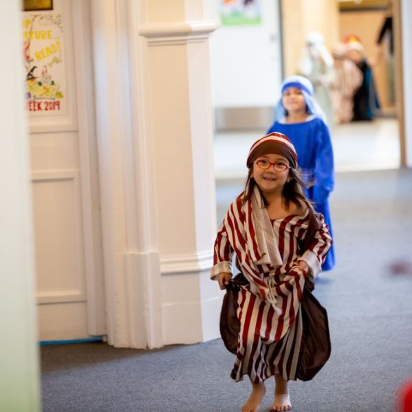 nativity - nursery-3